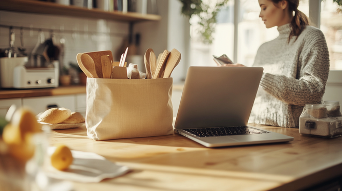 Onde Comprar Ziplock: Melhores Opções e Dicas