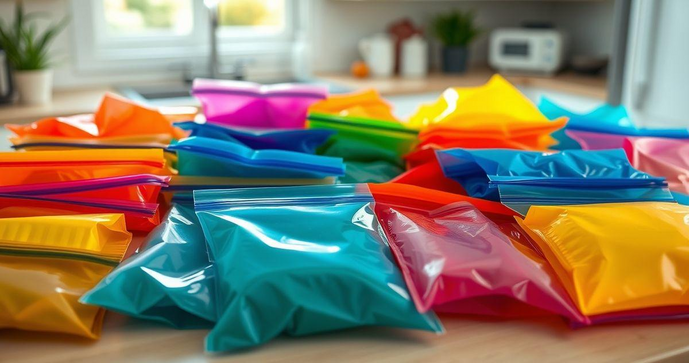 Onde Comprar Saco Ziplock com Qualidade