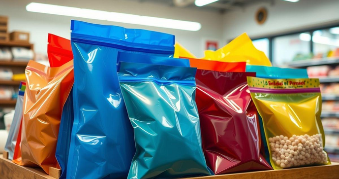 Descubra o Preço do Ziplock e Onde Encontrar as Melhores Ofertas