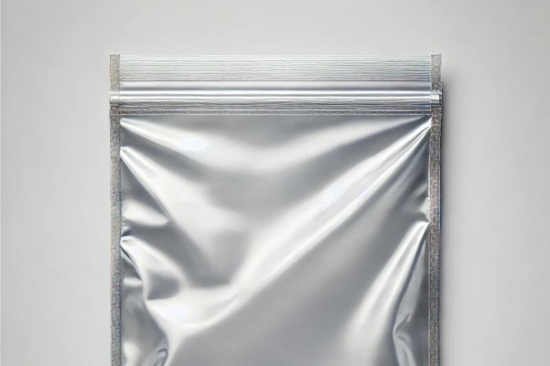 Benefícios e Aplicações das Embalagens Ziplock Personalizadas para Seu Negócio