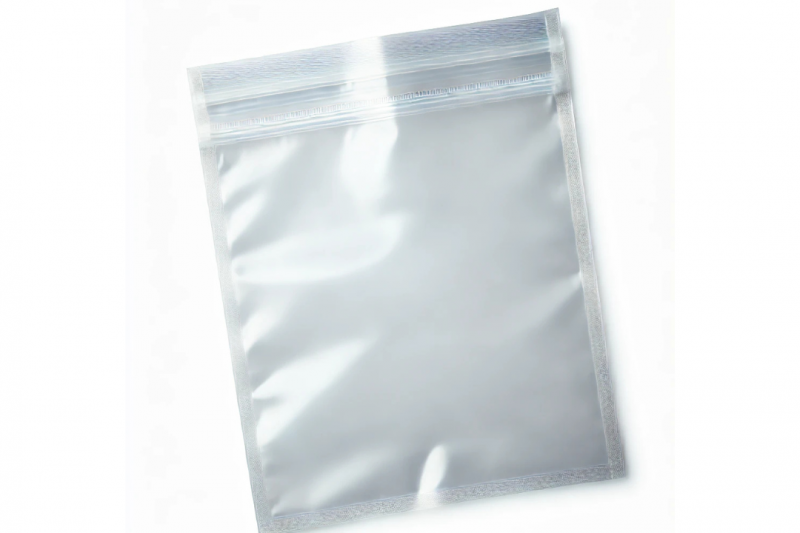 Onde Comprar Saco Ziplock: Guia Completo de Opções e Dicas para Adquirir o Melhor Produto