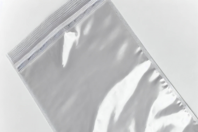 Onde Comprar Ziplock: Guia Completo para Encontrar os Melhores Produtos