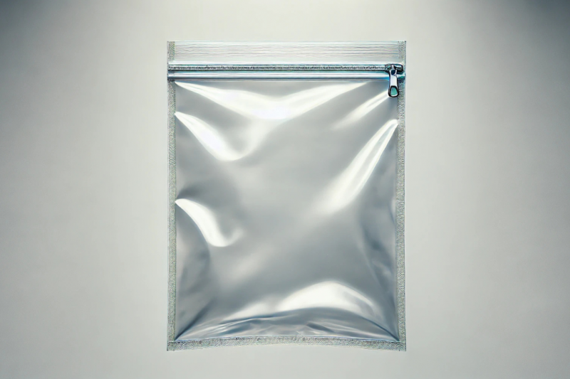 Ziplock: Saiba onde comprar e aproveite todos os benefícios desse produto versátil