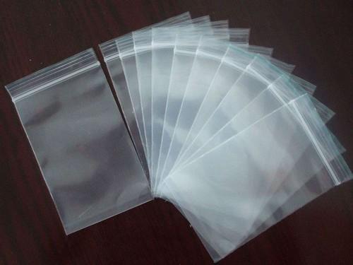 Comprar Saco Ziplock: Praticidade e Economia