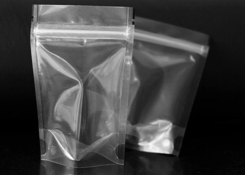 Saco Ziplock Comprar: Praticidade e Economia