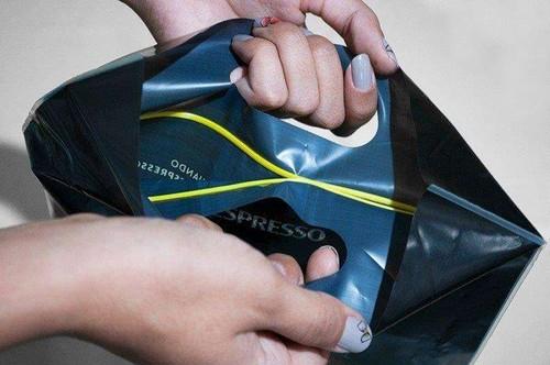 Saco Ziplock para Roupas: 7 Dicas Incríveis para Organizar