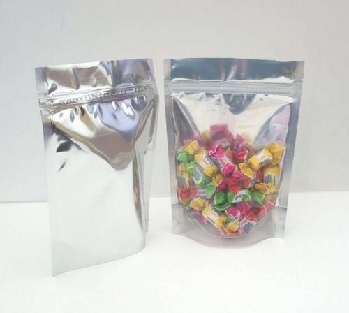 Saco Ziplock Personalizado: 7 Ideias Criativas para Usar