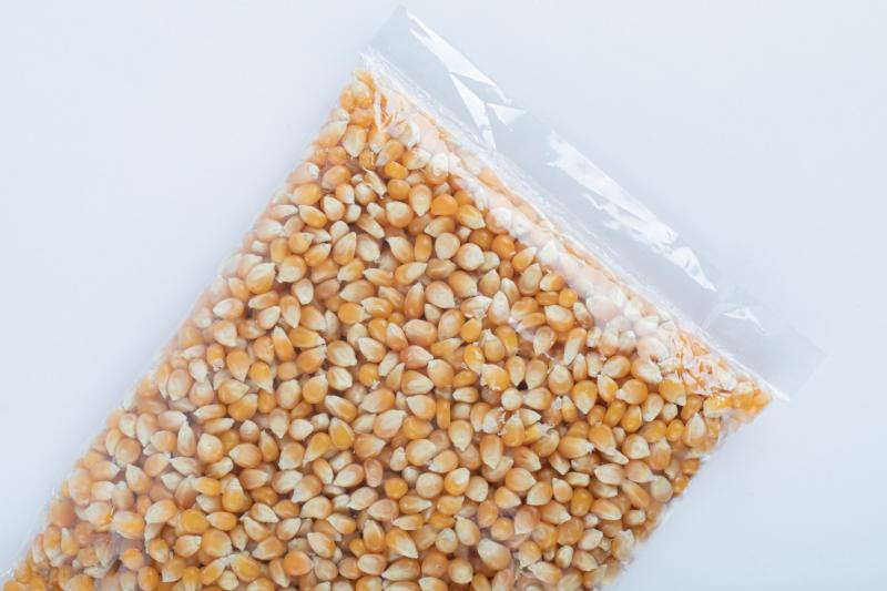 Saquinho Ziplock Preço: Economize na Sua Compra!