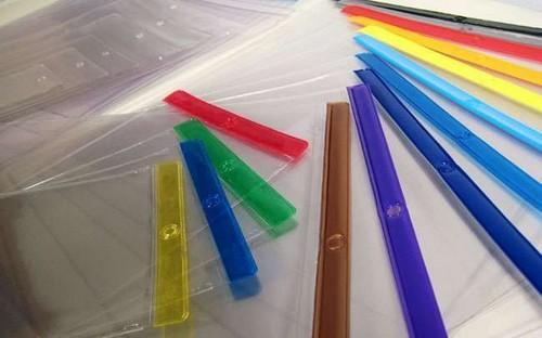 Saco Ziplock Personalizado: Praticidade e Estilo
