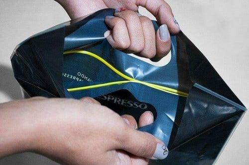 Ziplock Preço: Descubra as Melhores Ofertas
