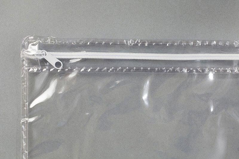 Ziplock Preço: Descubra Ofertas Imperdíveis