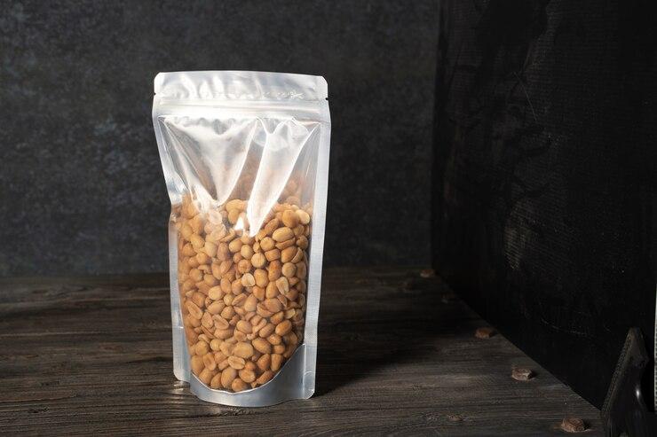 Ziplock